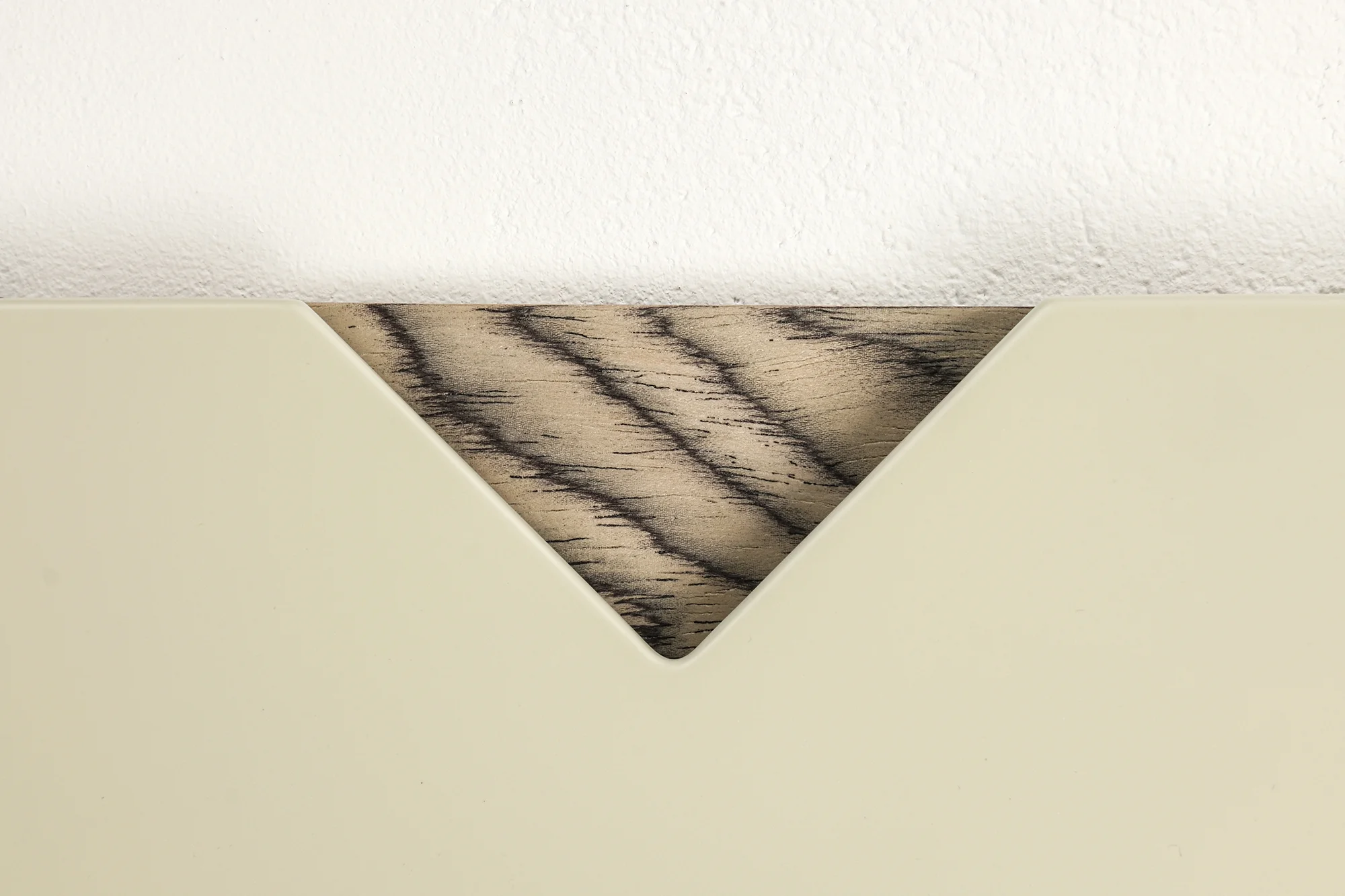 Ручка МАЛЕВИЧ ОТКРЫТЫЙ ТРЕУГОЛЬНИК Ручка МАЛЕВИЧ ОТКРЫТЫЙ ТРЕУГОЛЬНИК