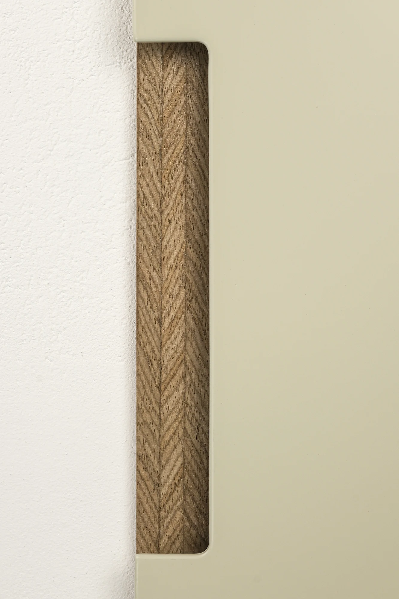 Ручка МАЛЕВИЧ ОТКЫТЫЙ ПРЯМОУГОЛЬНИК Ручка МАЛЕВИЧ ОТКЫТЫЙ ПРЯМОУГОЛЬНИК