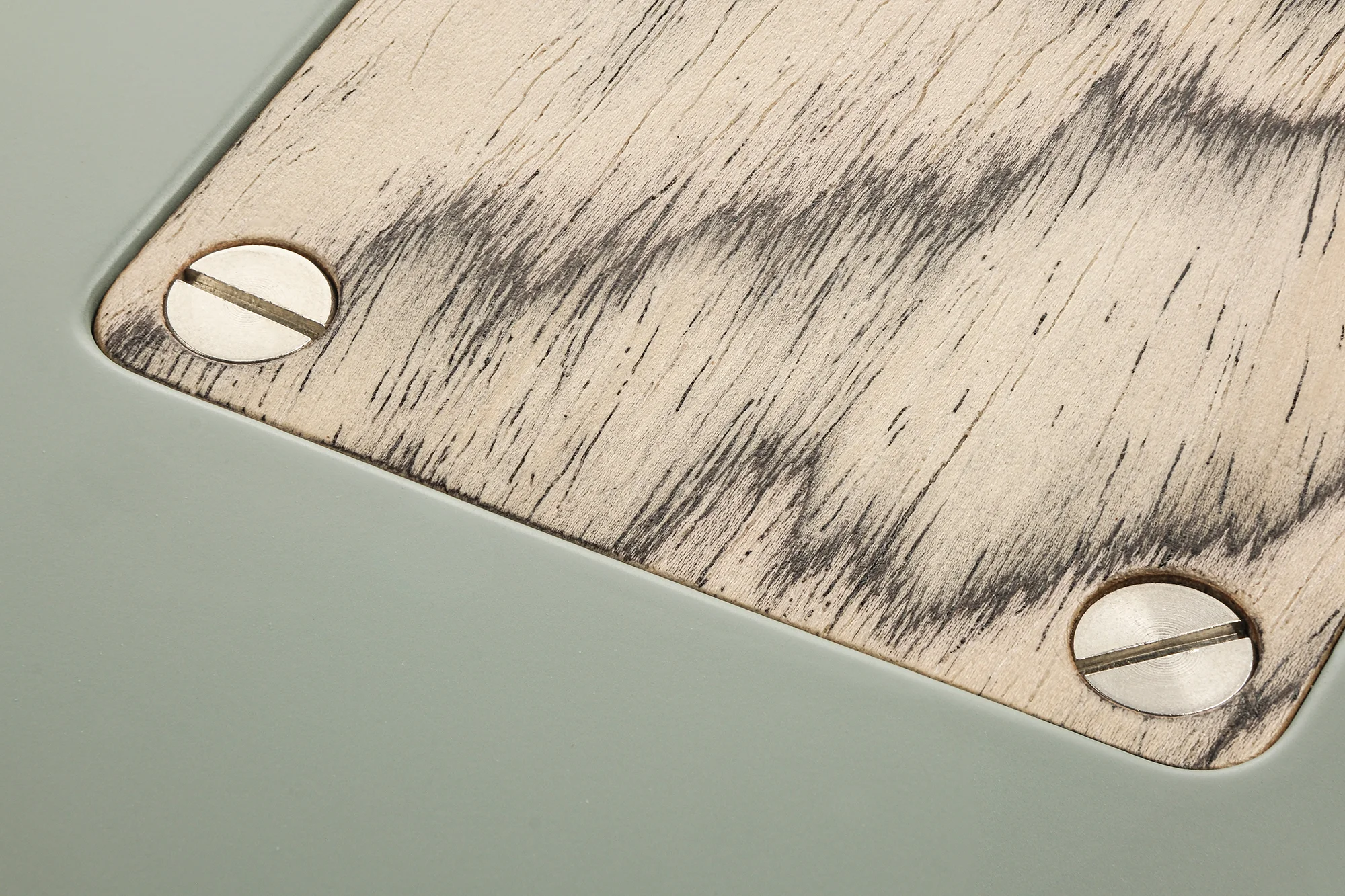 Вставка фасада МАЛЕВИЧ ПОЛУКРУГ Вставка фасада МАЛЕВИЧ ПОЛУКРУГ