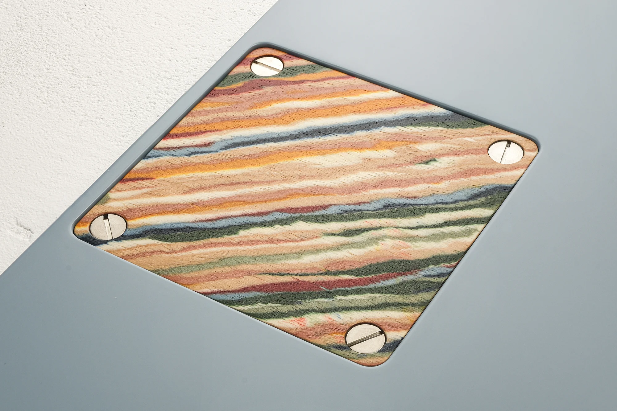 Вставка МАЛЕВИЧ КВАДРАТ Вставка МАЛЕВИЧ КВАДРАТ