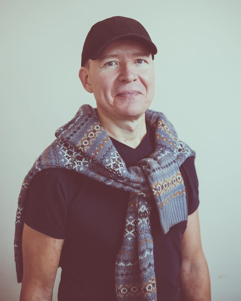 Вадим Портнов Вадим Портнов