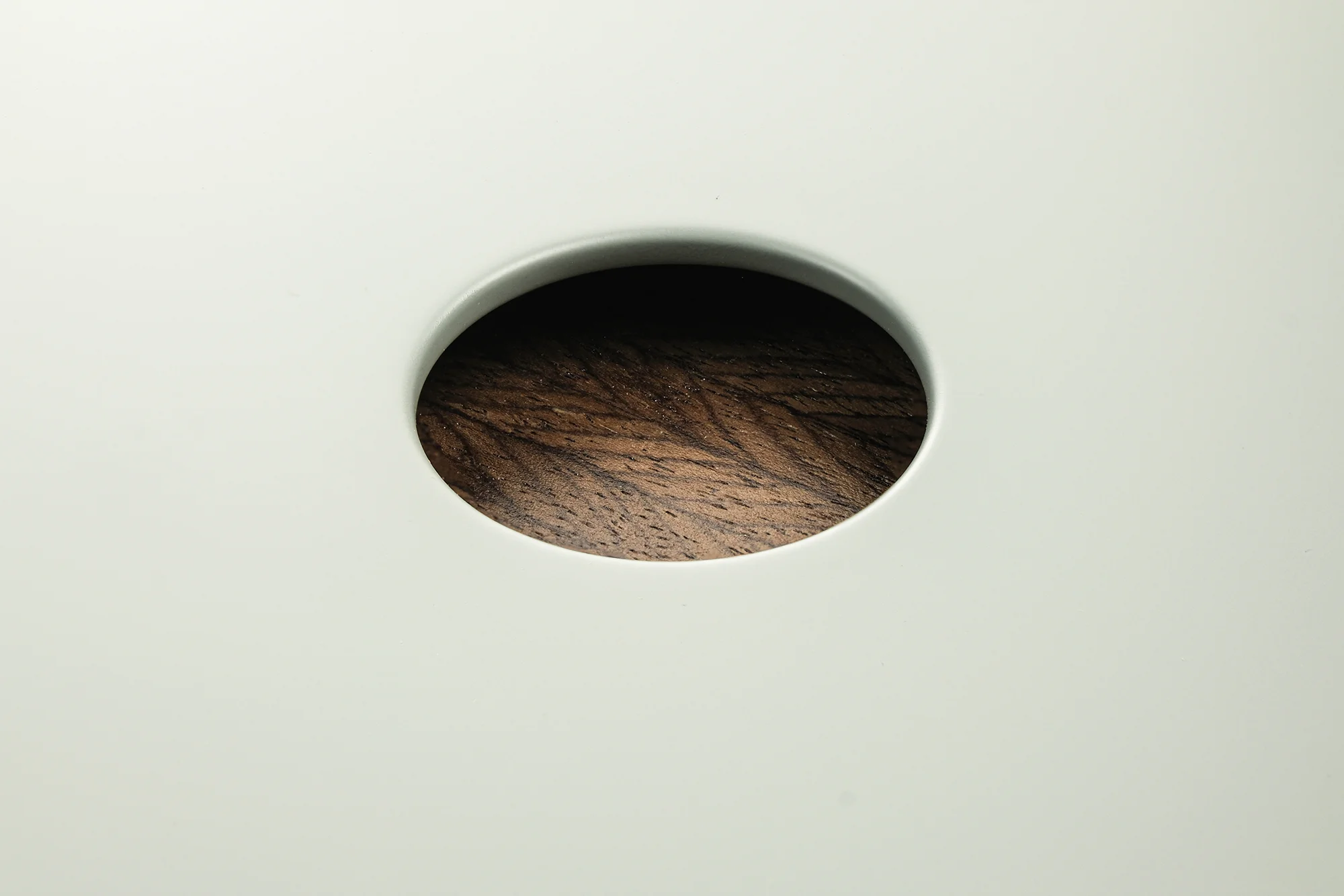 Фасад МАЛЕВИЧ КРУГ