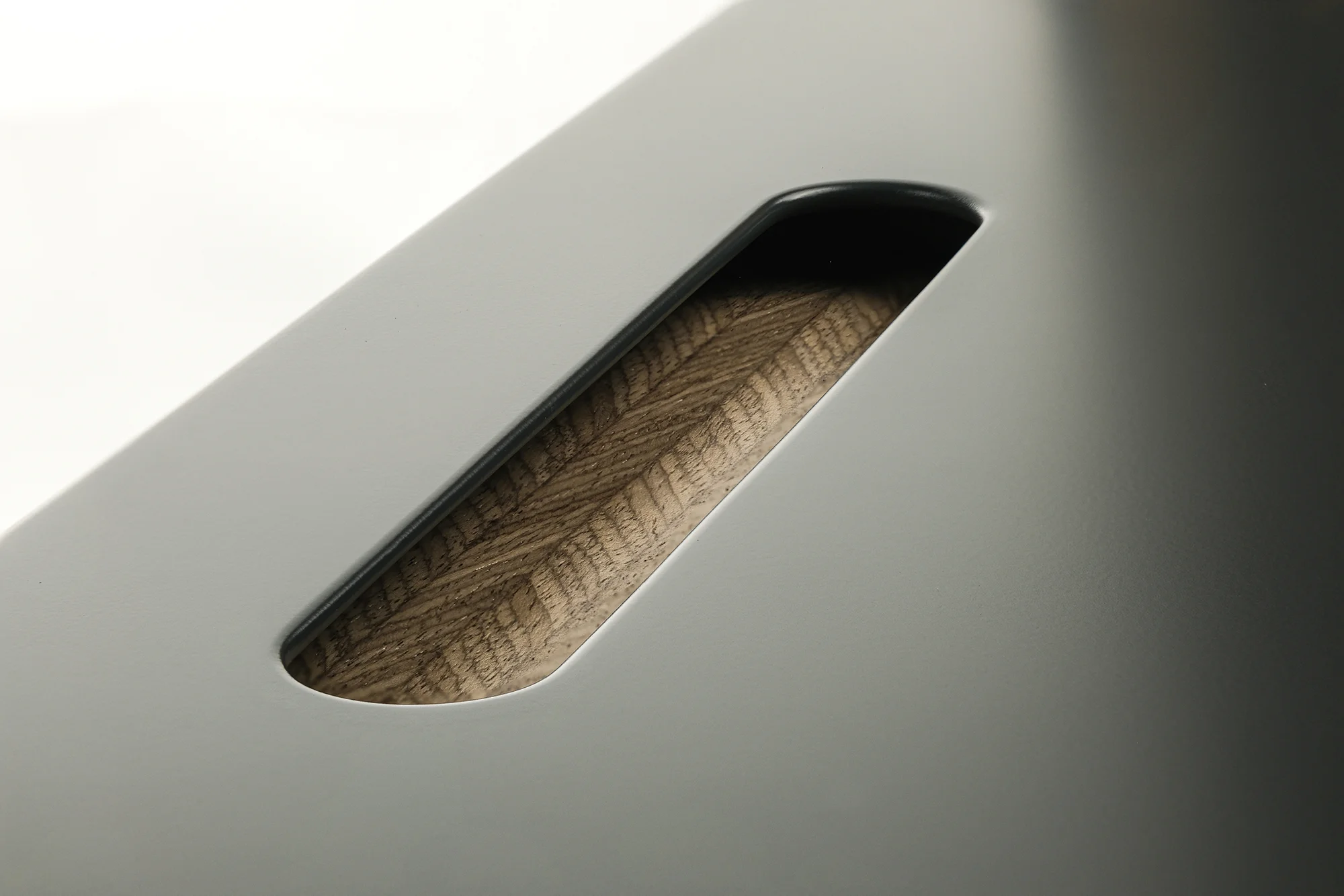 Фасад МАЛЕВИЧ СТАДИОН