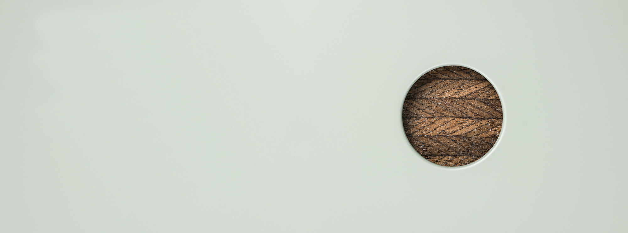 Фасады МАЛЕВИЧ КРУГ