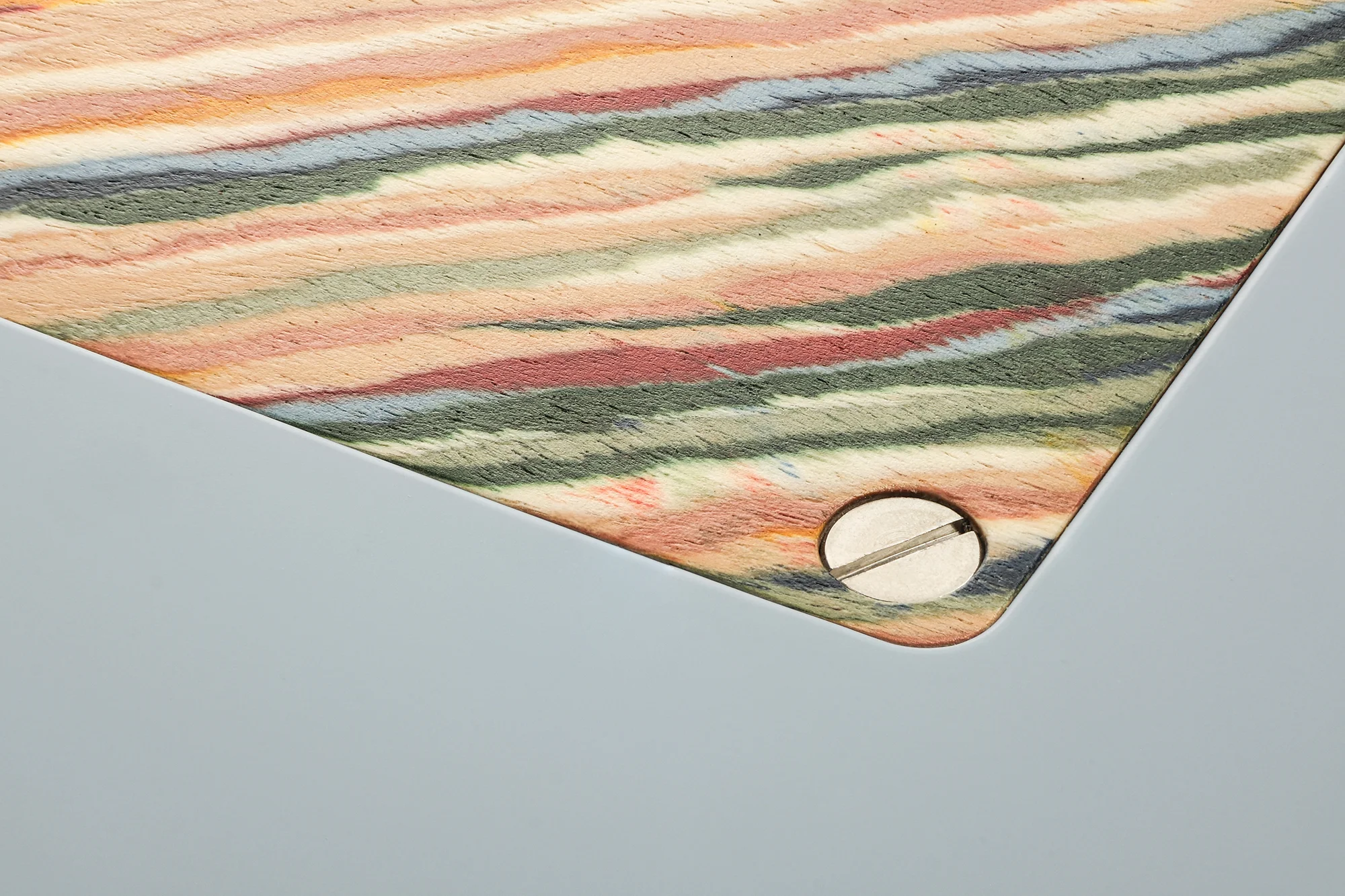 Винты фасада МАЛЕВИЧ КВАДРАТ