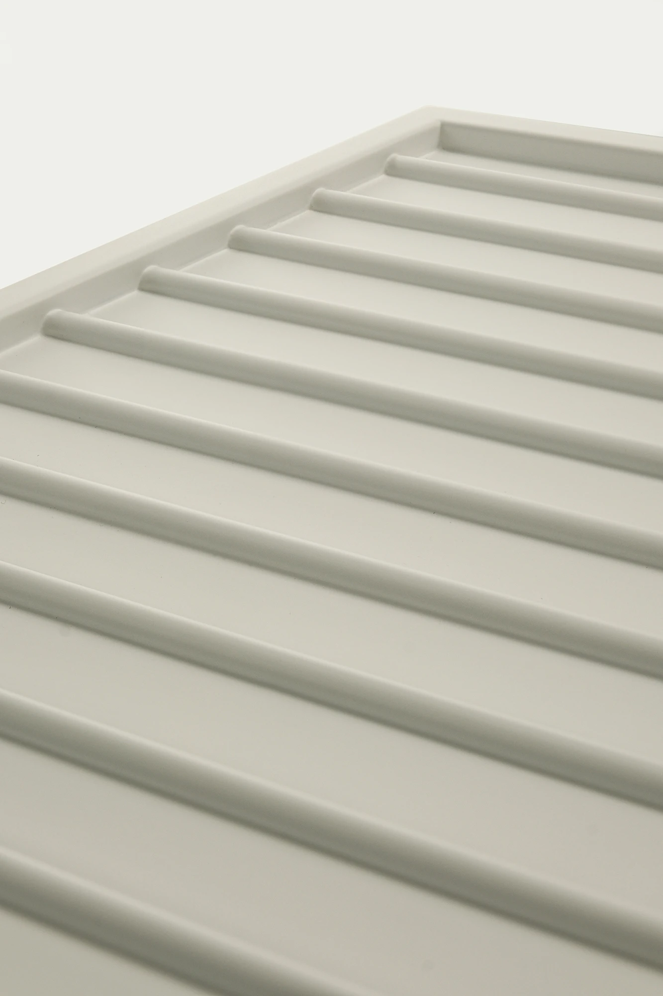 Фасад МИНИМАЛ ФЕРРАРИ 2 эмаль