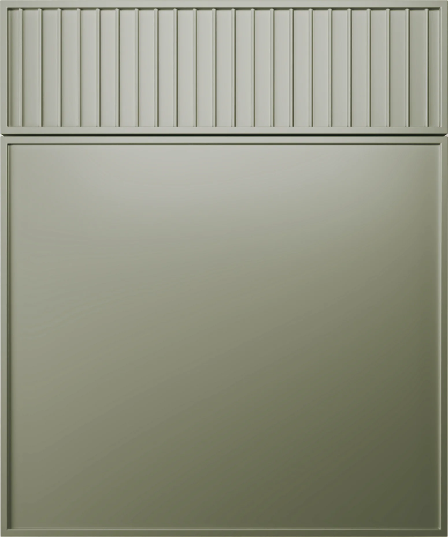 Фасад МИНИМАЛ ФЕРРАРИ 2 эмаль