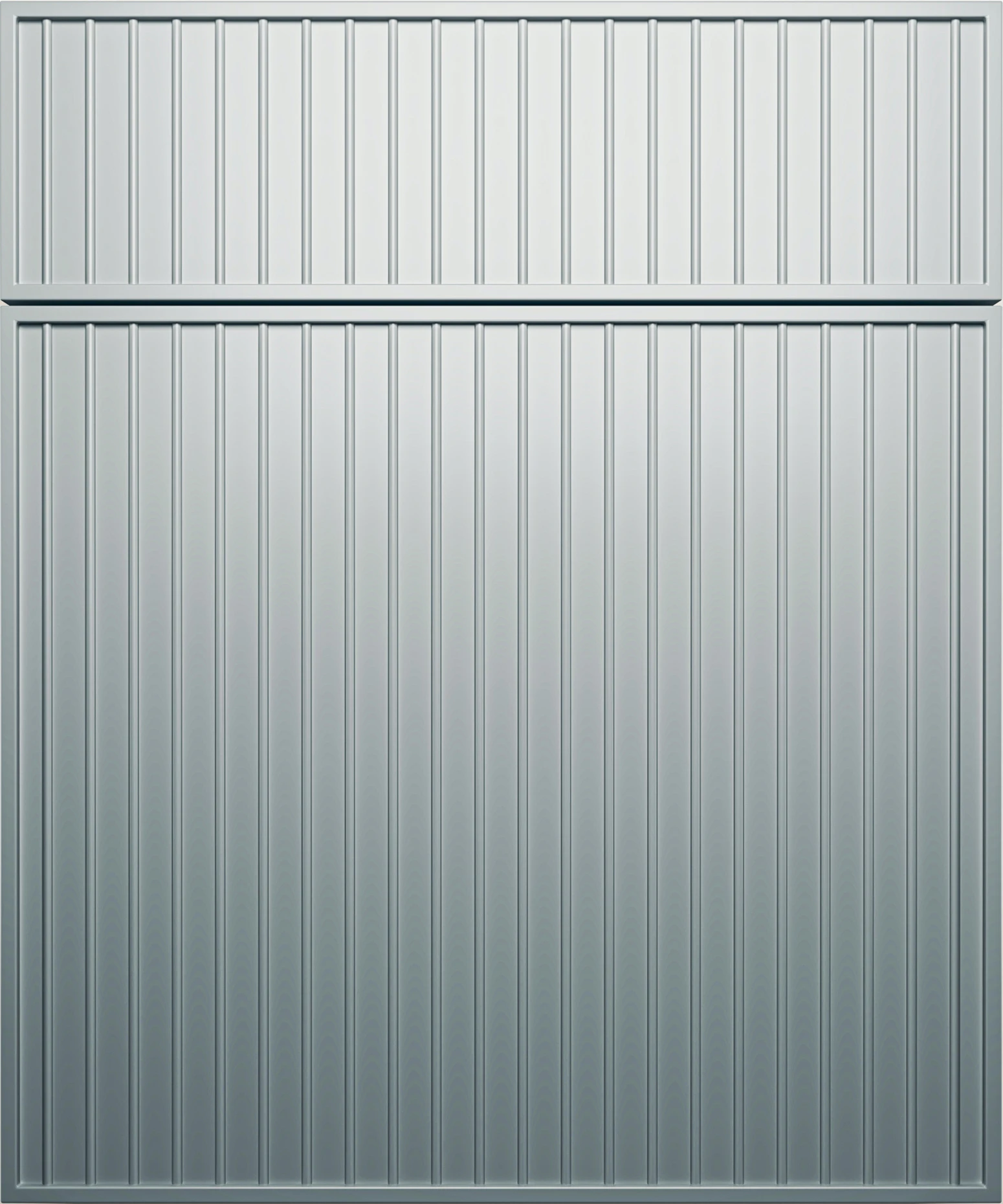 Фасад МИНИМАЛ ФЕРРАРИ 2 эмаль