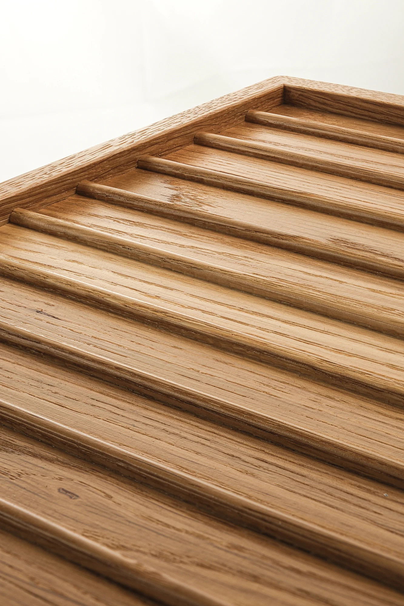 Фасад МИНИМАЛ ФЕРРАРИ 2 массив