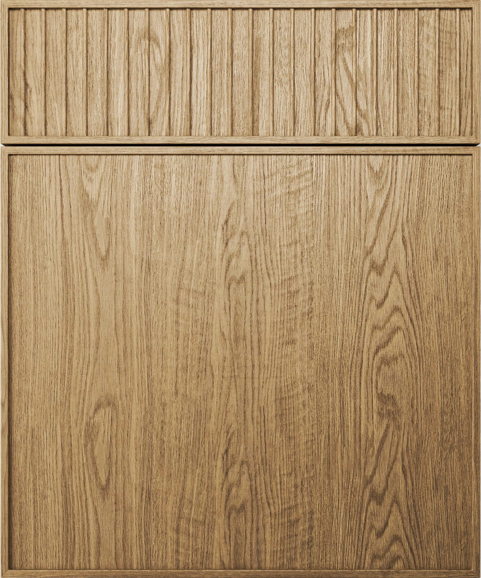 Фасад МИНИМАЛ ФЕРРАРИ 2 массив