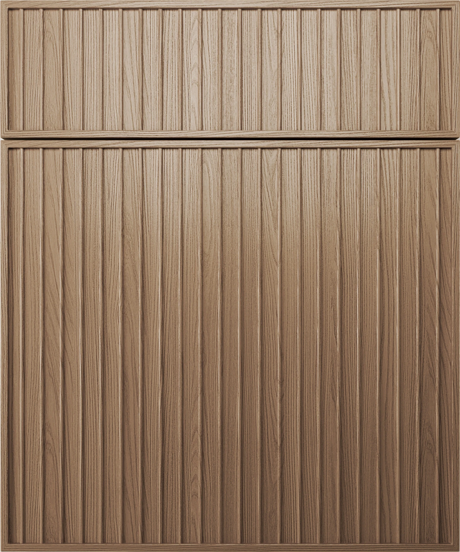 Фасад МИНИМАЛ ФЕРРАРИ 2 массив