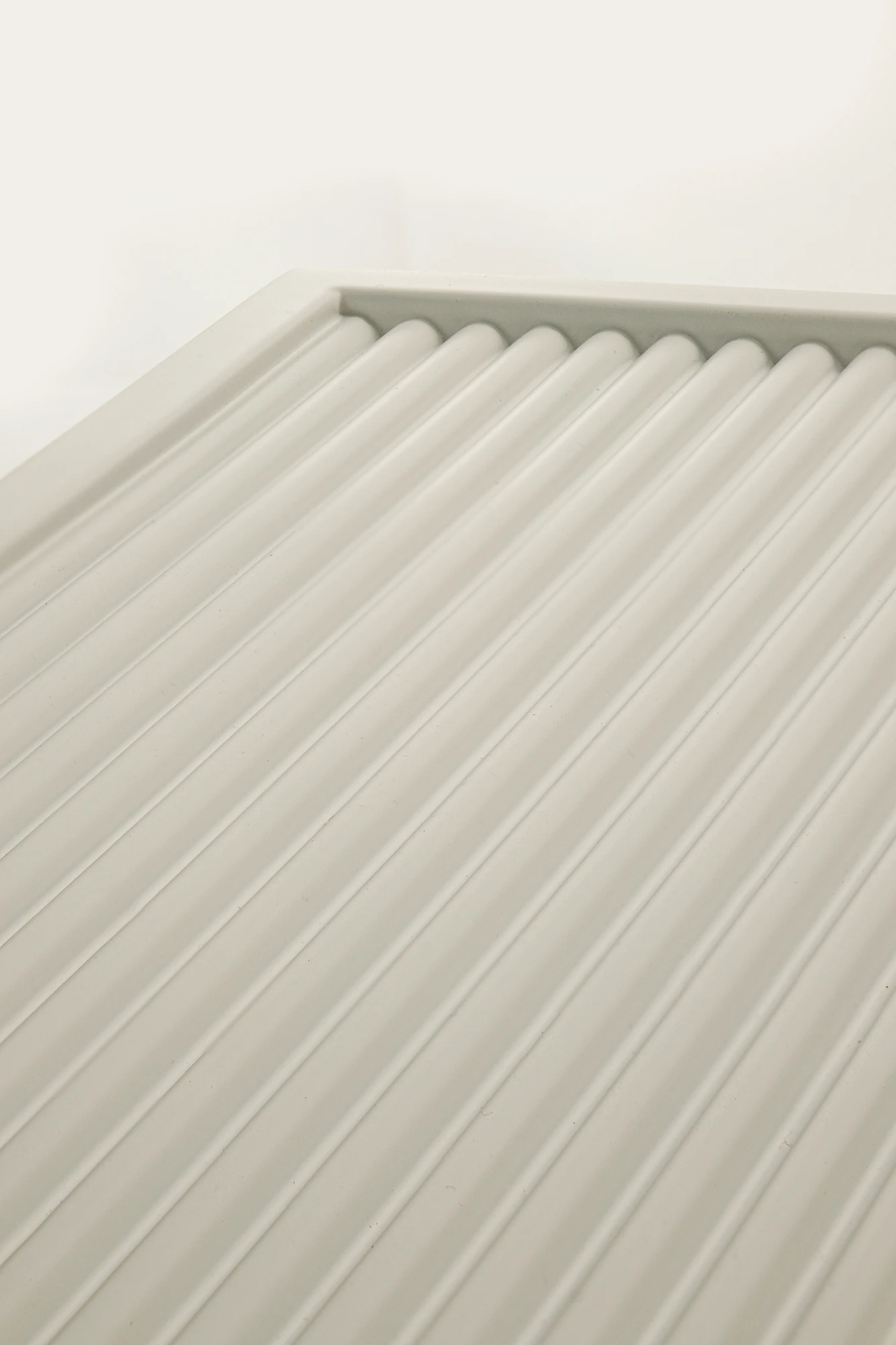 Фасад МИНИМАЛ ФЕРРАРИ 3 эмаль