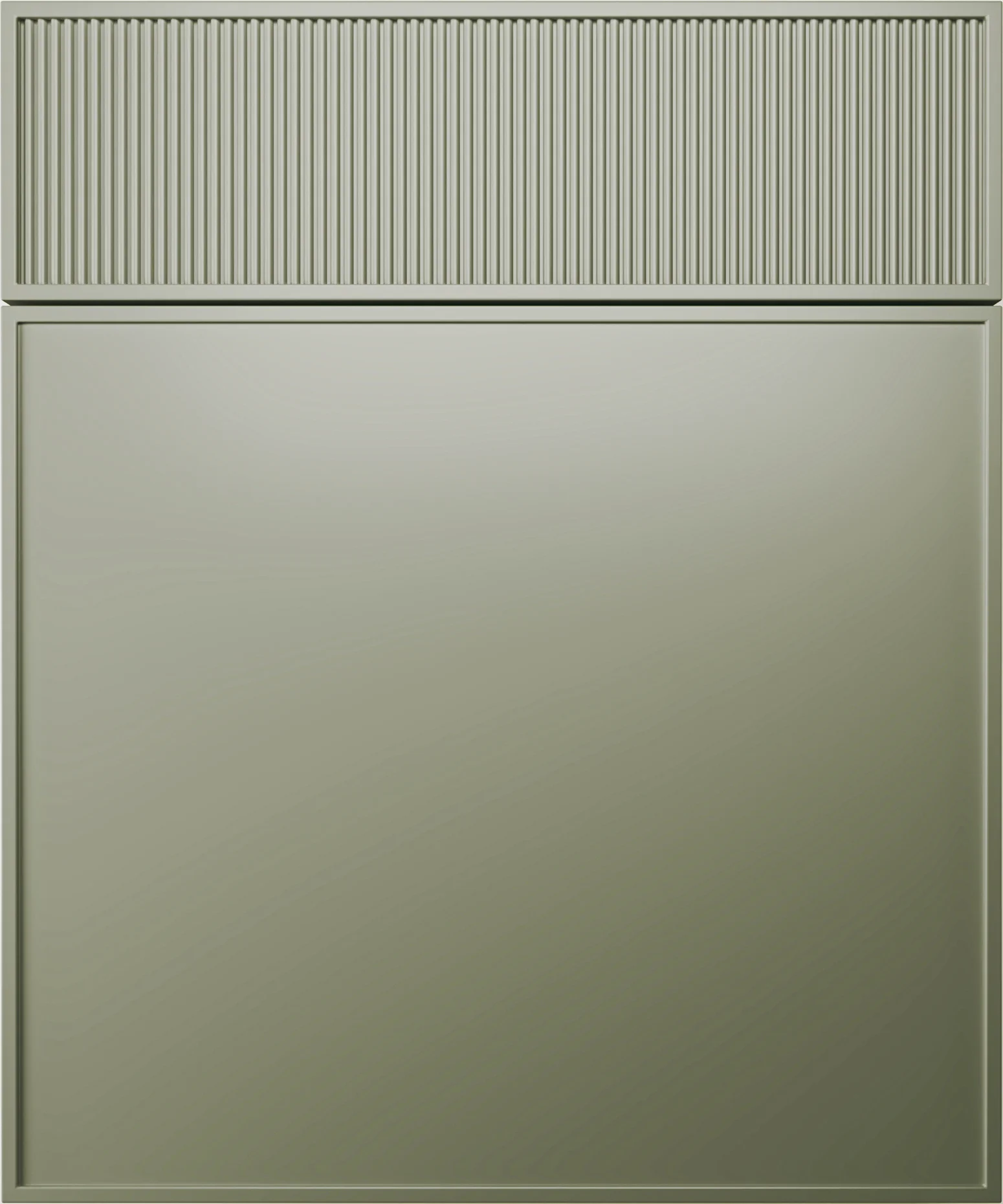 Фасад МИНИМАЛ ФЕРРАРИ 3 эмаль