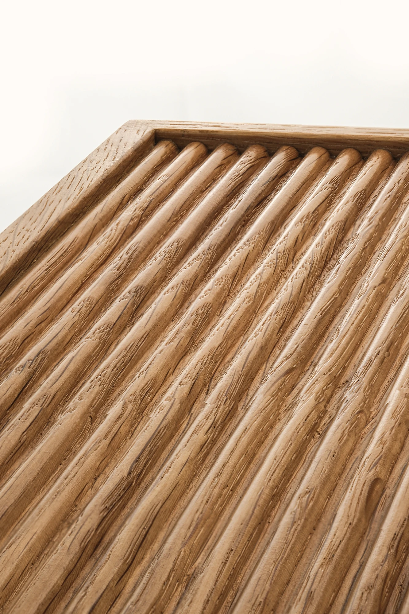 Фасад МИНИМАЛ ФЕРРАРИ 3 массив