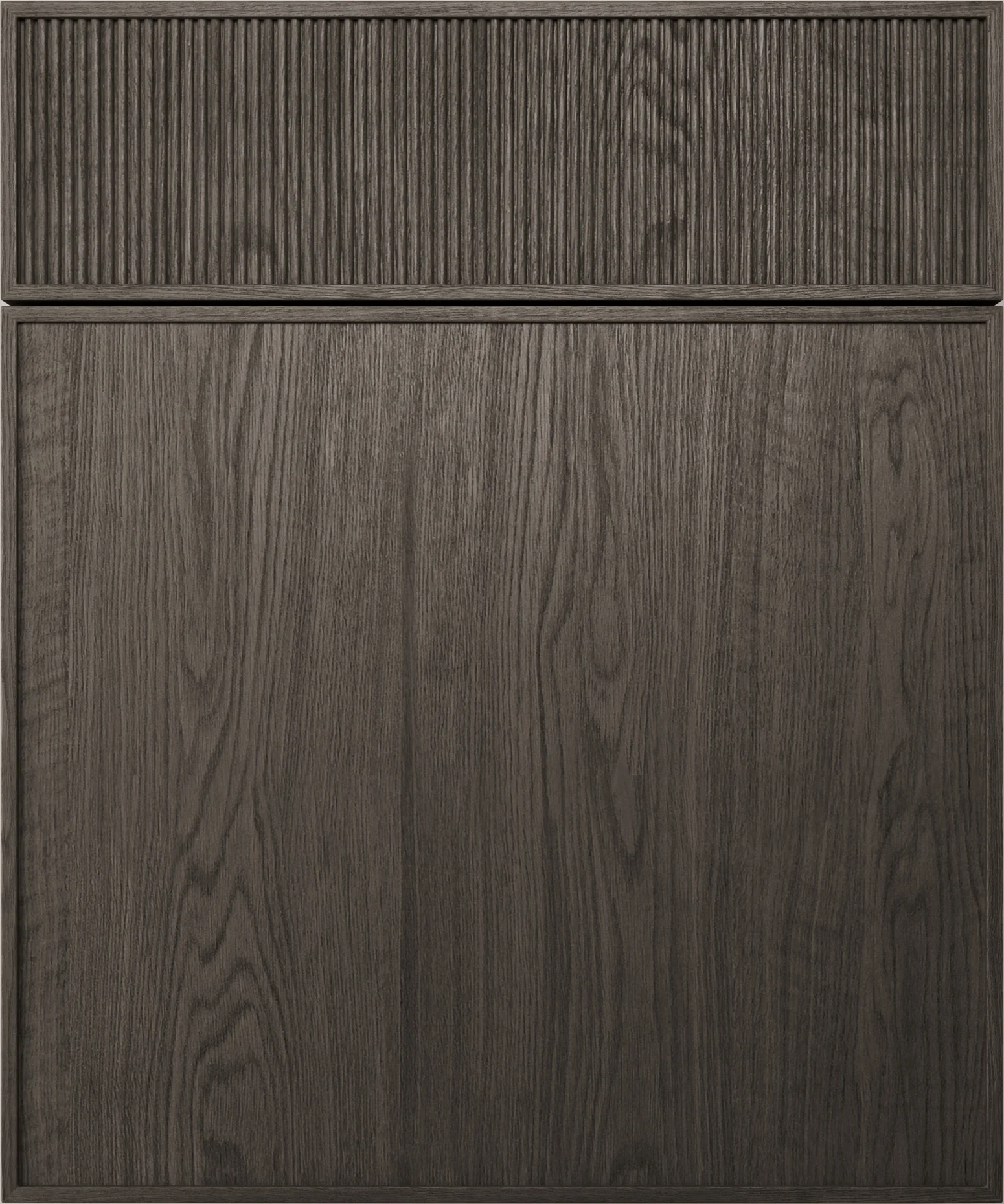 Фасад МИНИМАЛ ФЕРРАРИ 3 массив