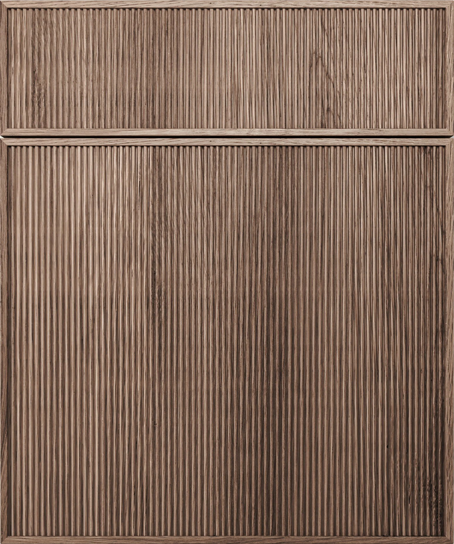 Фасад МИНИМАЛ ФЕРРАРИ 3 массив