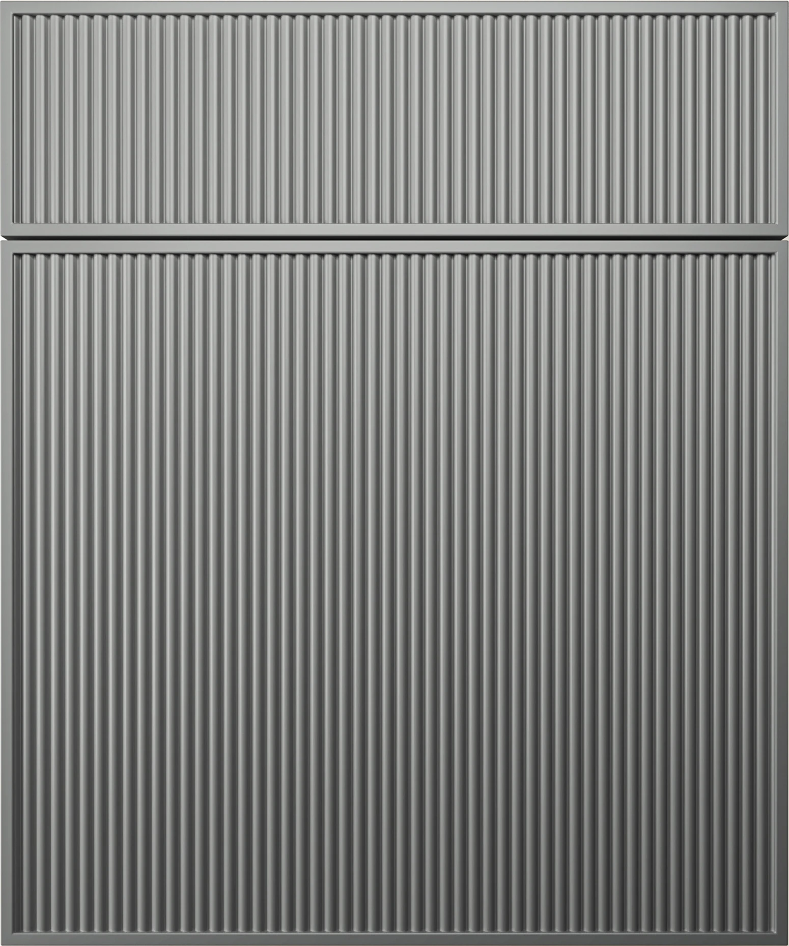 Фасад МИНИМАЛ ФЕРРАРИ 4 эмаль