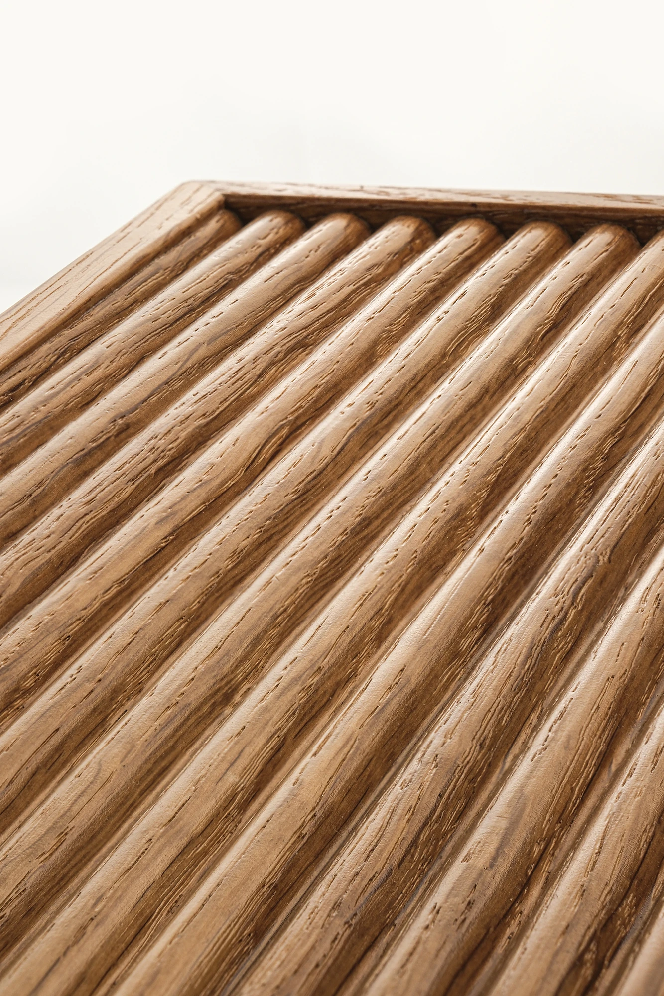 Фасад МИНИМАЛ ФЕРРАРИ 4 массив