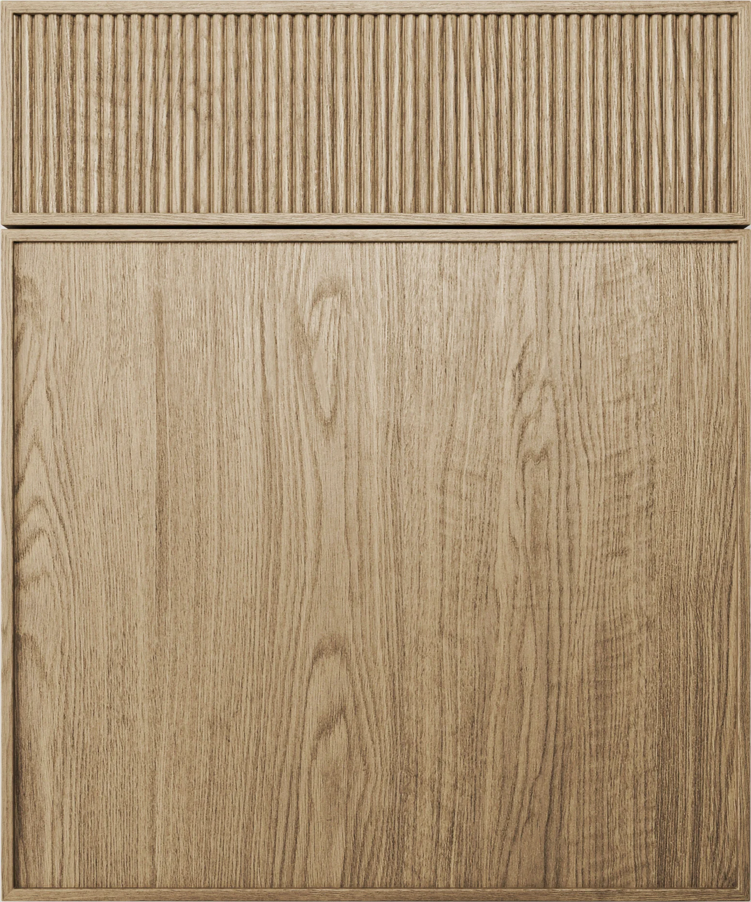 Фасад МИНИМАЛ ФЕРРАРИ 4 массив