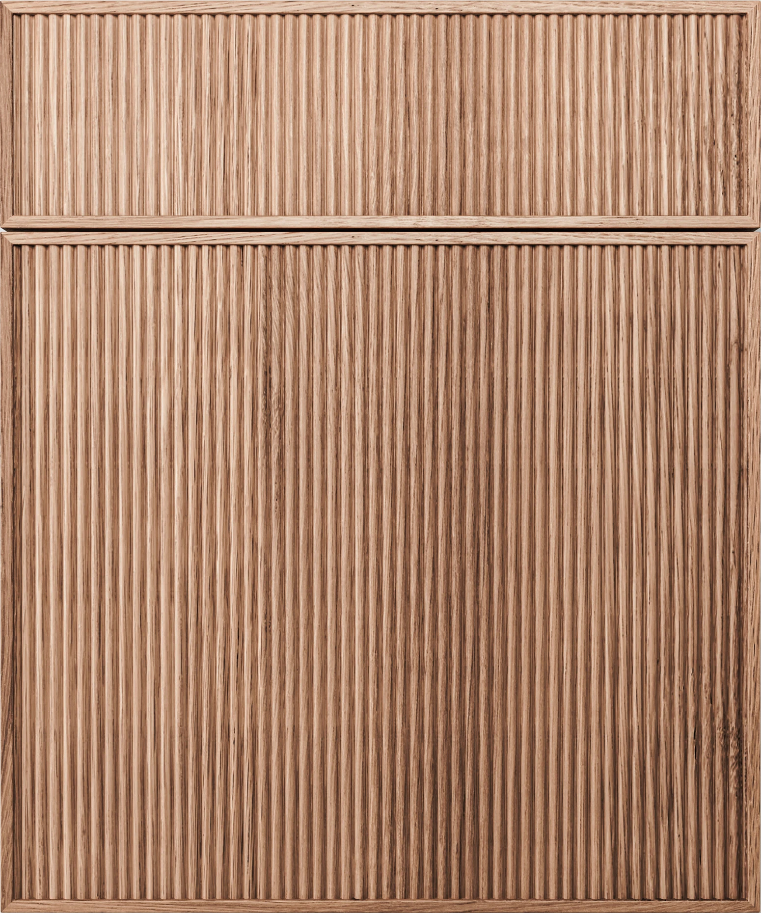 Фасад МИНИМАЛ ФЕРРАРИ 4 массив