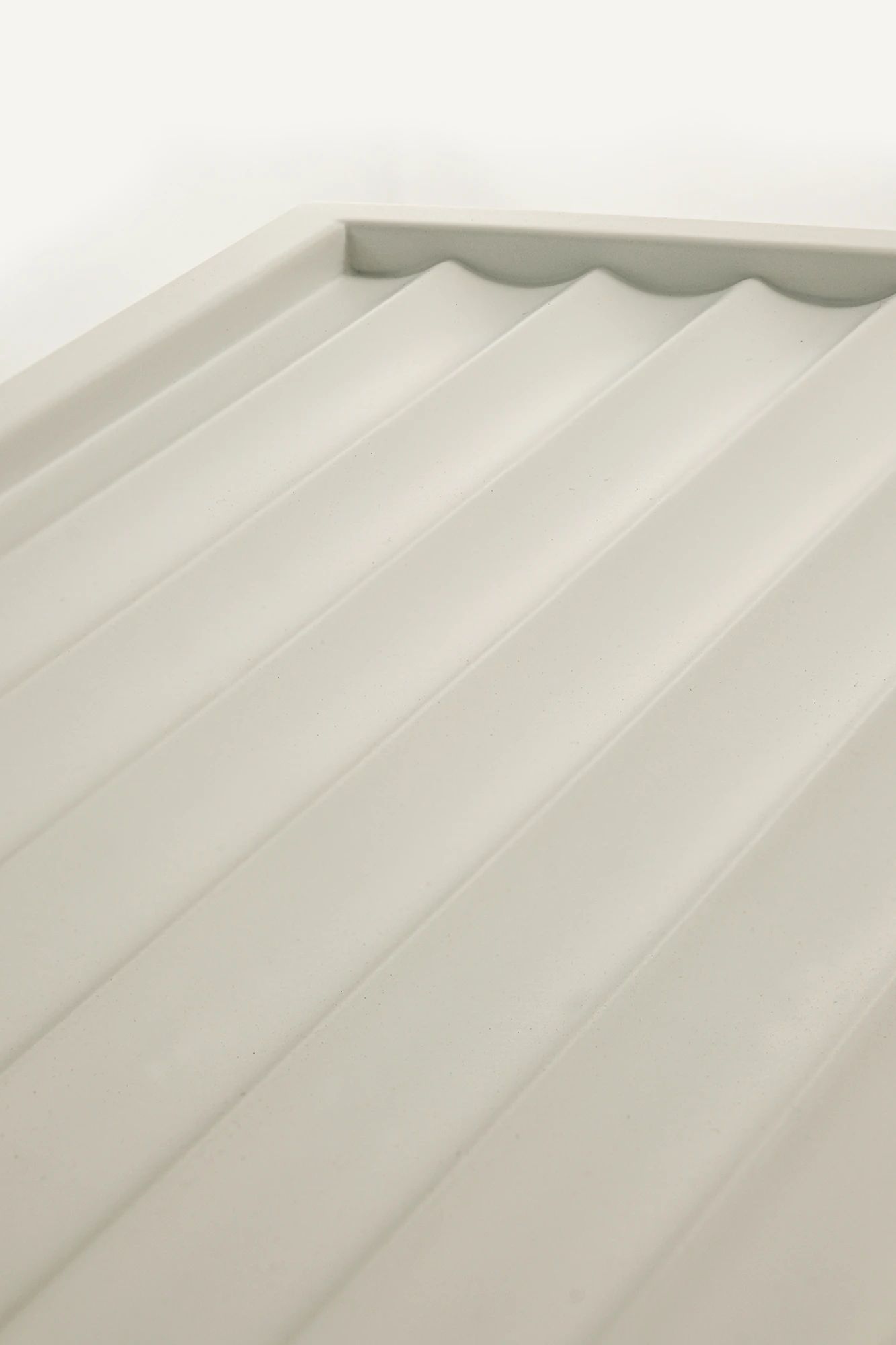 Фасад МИНИМАЛ ВОЛНА 1 эмаль