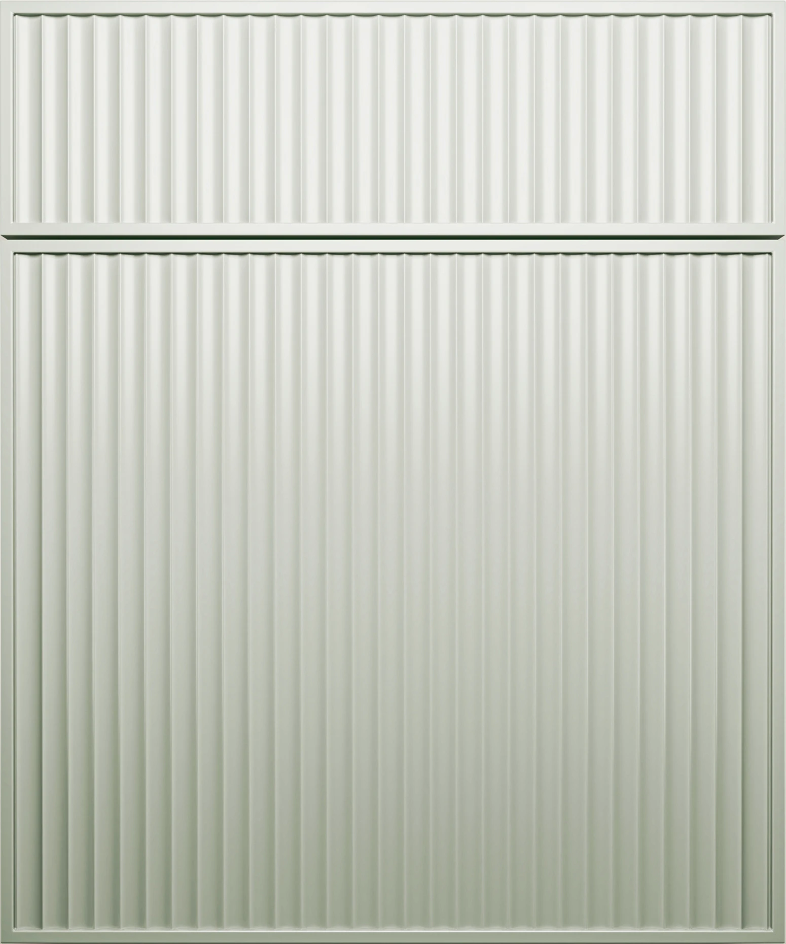 Фасад МИНИМАЛ ВОЛНА 1 эмаль