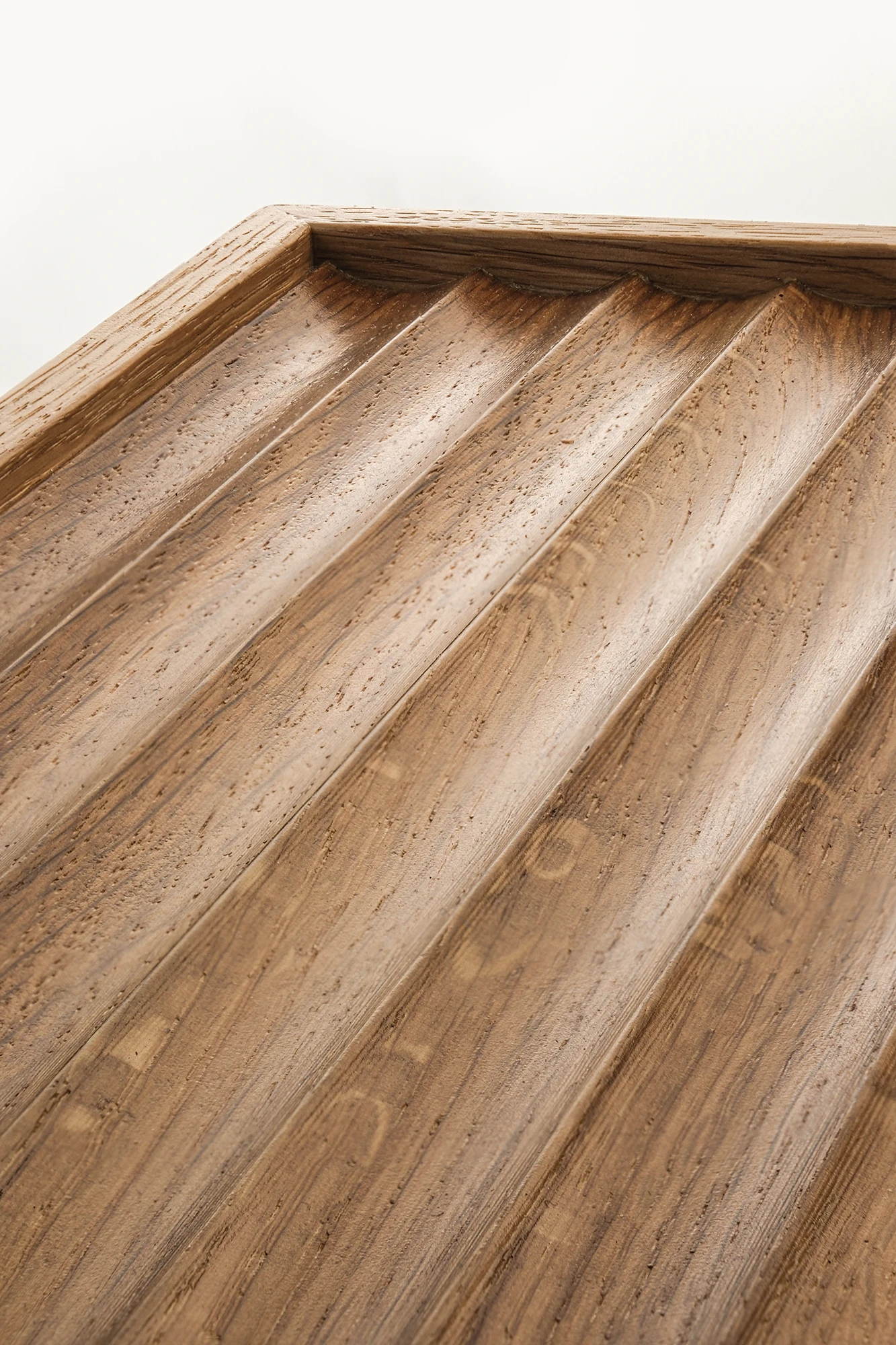 Фасад МИНИМАЛ ВОЛНА 1 массив