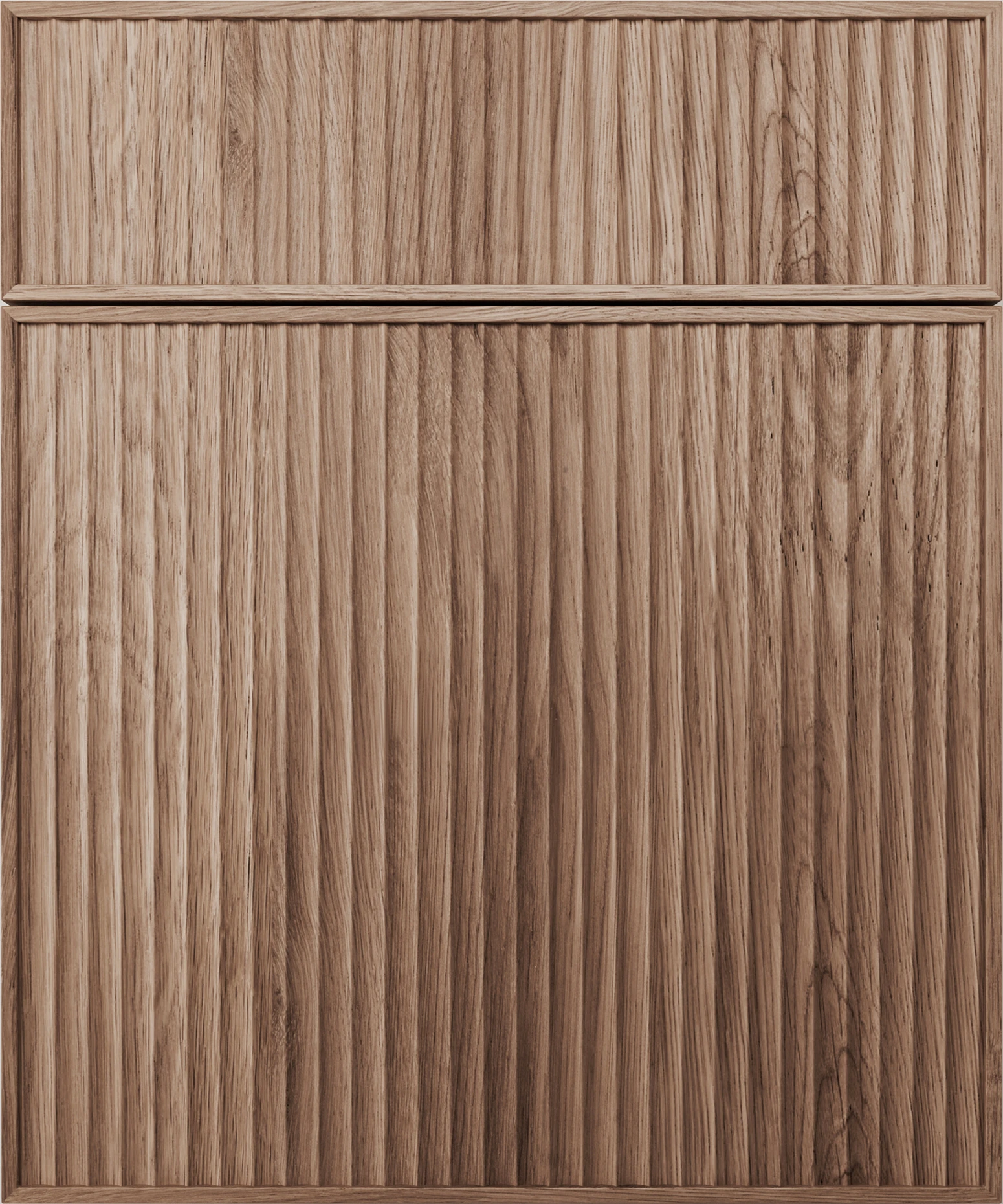 Фасад МИНИМАЛ ВОЛНА 1 массив