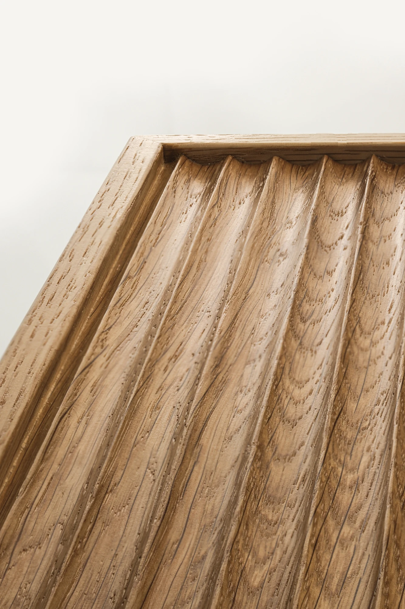 Фасад МИНИМАЛ ВОЛНА 2 массив