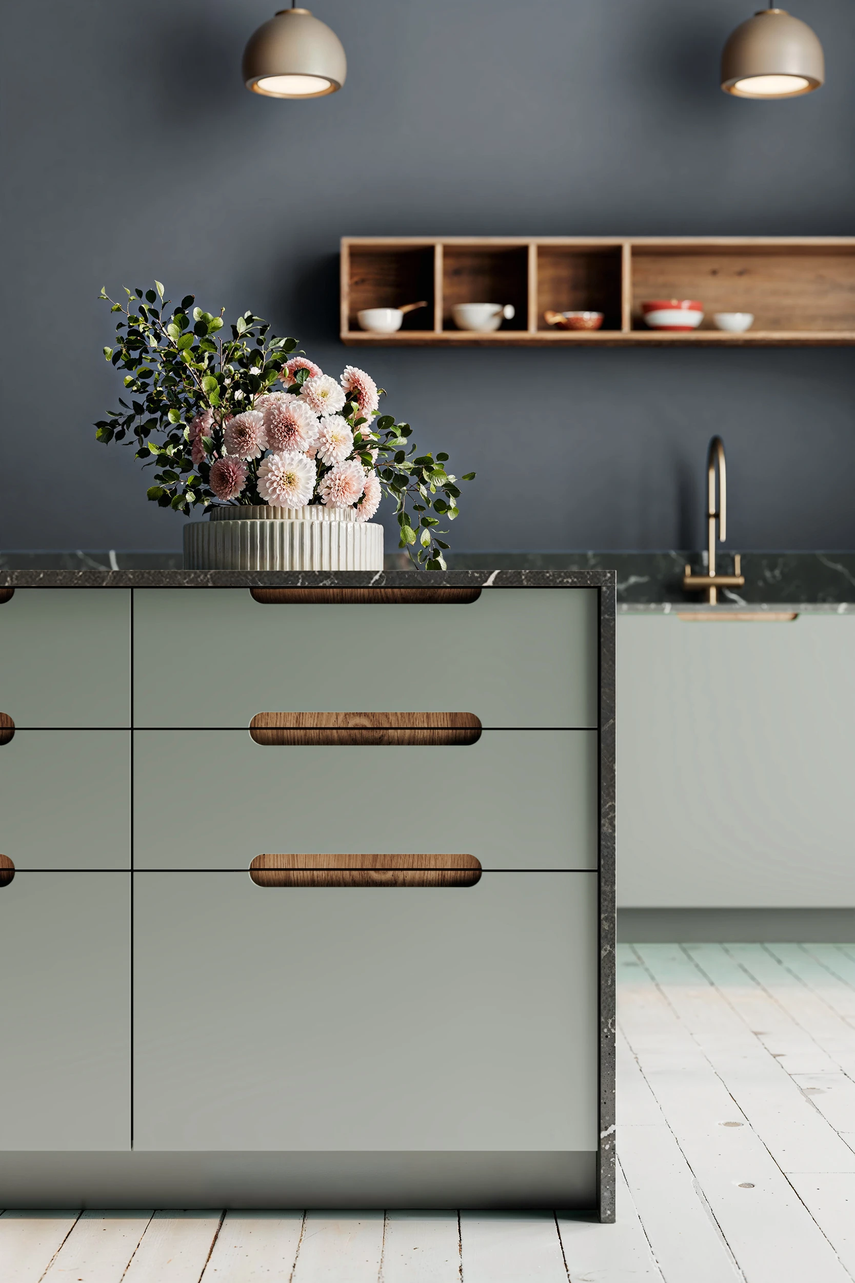 Кухня фасады МАЛЕВИЧ ВСТРЕЧНЫЙ ПОЛУСТАДИОН Кухня фасады МАЛЕВИЧ ВСТРЕЧНЫЙ ПОЛУСТАДИОН