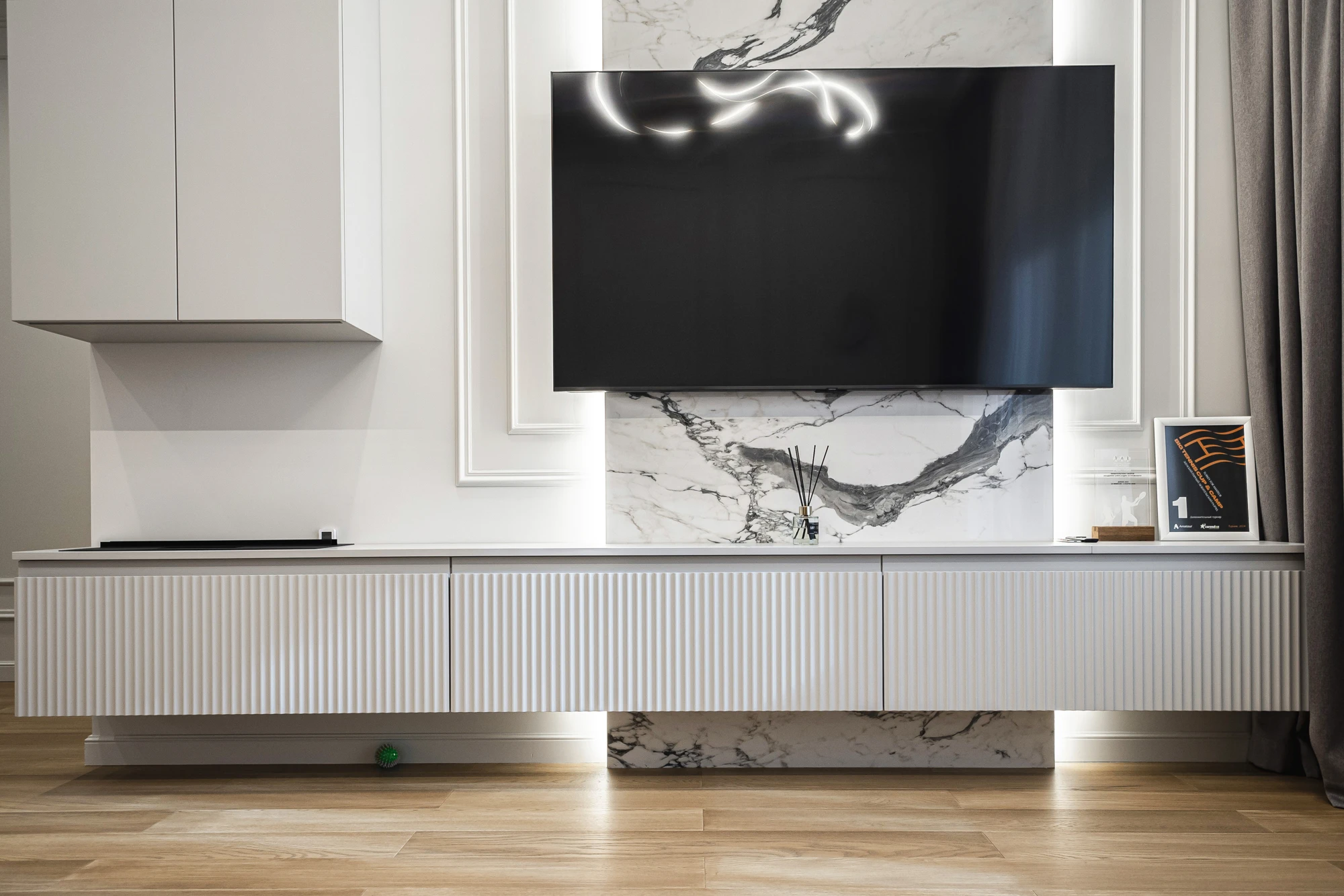 Дизайн мебели в гостиной Дизайн мебели в гостиной