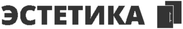 эстетика